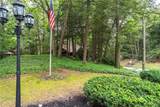 5940 Herman Hill Road - Photo 36