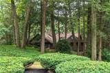5940 Herman Hill Road - Photo 37