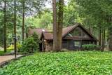 5940 Herman Hill Road - Photo 38