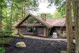 5940 Herman Hill Road - Photo 39