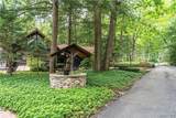 5940 Herman Hill Road - Photo 4