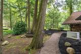5940 Herman Hill Road - Photo 40