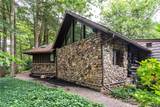 5940 Herman Hill Road - Photo 41