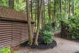 5940 Herman Hill Road - Photo 42