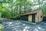 5940 Herman Hill Road - Photo 43