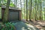 5940 Herman Hill Road - Photo 44