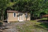 5940 Herman Hill Road - Photo 45