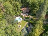 5940 Herman Hill Road - Photo 46