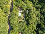 5940 Herman Hill Road - Photo 47