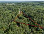 5940 Herman Hill Road - Photo 48