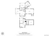 5940 Herman Hill Road - Photo 49