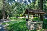5940 Herman Hill Road - Photo 5