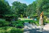 5940 Herman Hill Road - Photo 6