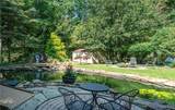 5940 Herman Hill Road - Photo 7