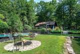 5940 Herman Hill Road - Photo 8
