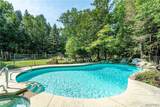 5940 Herman Hill Road - Photo 9