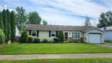 1495 Dangelo Drive - Photo 1