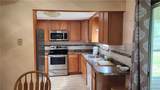 1495 Dangelo Drive - Photo 10