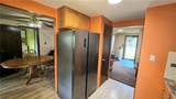 1495 Dangelo Drive - Photo 11