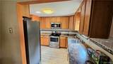 1495 Dangelo Drive - Photo 12