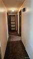1495 Dangelo Drive - Photo 15