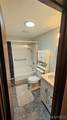 1495 Dangelo Drive - Photo 16