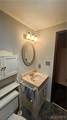1495 Dangelo Drive - Photo 17