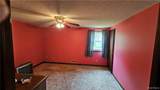 1495 Dangelo Drive - Photo 18