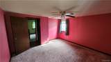 1495 Dangelo Drive - Photo 19