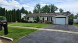1495 Dangelo Drive - Photo 2