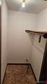 1495 Dangelo Drive - Photo 20