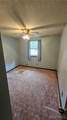 1495 Dangelo Drive - Photo 21
