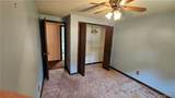 1495 Dangelo Drive - Photo 22