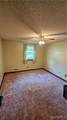 1495 Dangelo Drive - Photo 23