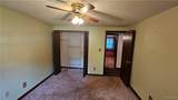 1495 Dangelo Drive - Photo 24
