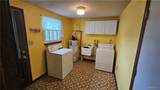 1495 Dangelo Drive - Photo 25