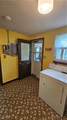 1495 Dangelo Drive - Photo 26