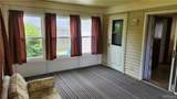 1495 Dangelo Drive - Photo 28