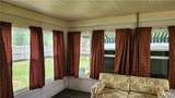 1495 Dangelo Drive - Photo 29