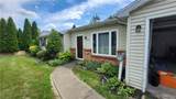 1495 Dangelo Drive - Photo 3