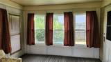 1495 Dangelo Drive - Photo 30