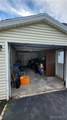 1495 Dangelo Drive - Photo 4