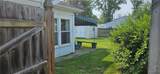 1495 Dangelo Drive - Photo 5