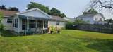 1495 Dangelo Drive - Photo 6