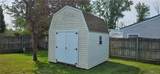 1495 Dangelo Drive - Photo 7