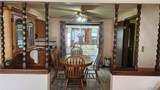 1495 Dangelo Drive - Photo 8
