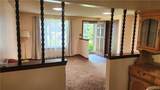 1495 Dangelo Drive - Photo 9