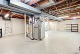 7 Jeffrey Drive - Photo 30