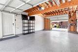 7 Jeffrey Drive - Photo 31
