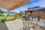 7 Jeffrey Drive - Photo 32